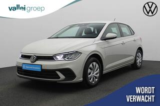 volkswagen-polo-1.0-tsi-95pk---orig