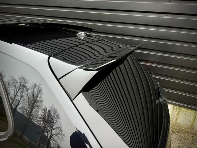 Volkswagen POLO 1.0 TSI R-LINE DSG|PANO|MAXTON|LED|XENON|ACC