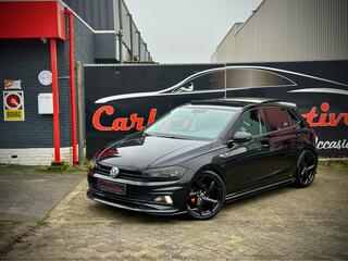 volkswagen-polo-1.0-tsi-r-line-dsg