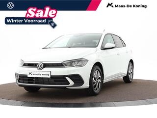 volkswagen-polo-life-edition-1.0-ts