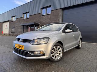 volkswagen-polo-1.0-edition-r--2e-
