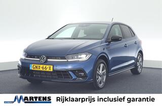 volkswagen-polo-1.0-tsi-95pk-dsg-2x