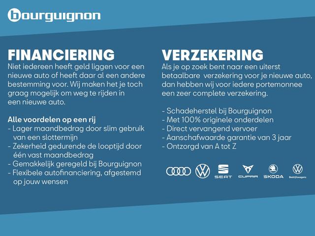 Volkswagen POLO Life Edition 1.0 70 kW / 95 pk TSI Hatchback 7 ver Volkswagen Polo 1.0 TSI Life Edition 348976 | App Connect | Keyless | Adaptieve Cruise | Camera | Stoelverwarming |