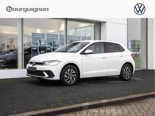 volkswagen-polo-life-edition-1.0-70
