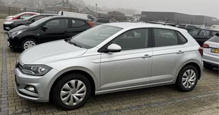 volkswagen-polo-1.0-tsi-comfortline