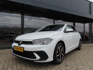 volkswagen-polo-1.0-tsi-life-airco-