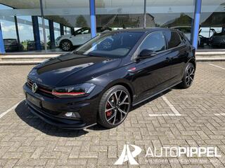 volkswagen-polo-2.0-tsi-gti-schadev