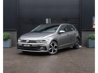 volkswagen-polo-1.5-tsi-highline--