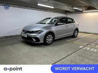 volkswagen-polo-1.0-tsi-life-95-pk-