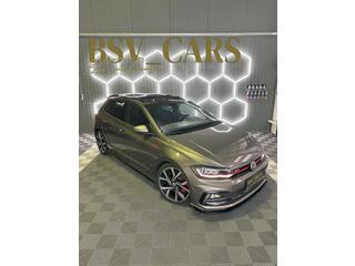 volkswagen-polo-gti