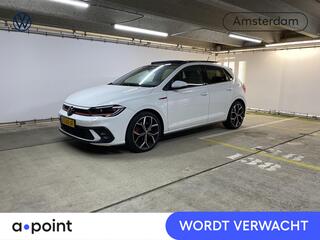 volkswagen-polo-2.0-tsi-gti-207-pk-