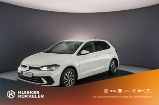 volkswagen-polo-life-1.0-tsi-95pk-a