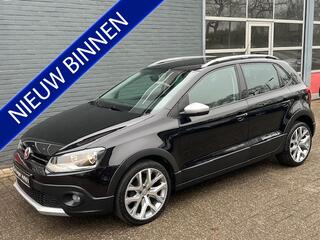 volkswagen-polo-1.2-tsi-cross