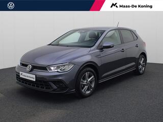 volkswagen-polo-1.0tsi-95pk-r-line-