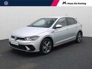 volkswagen-polo-1.0tsi-95pk-r-line-