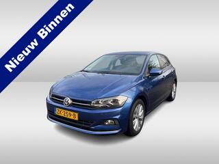 volkswagen-polo-1.0-tsi-highline