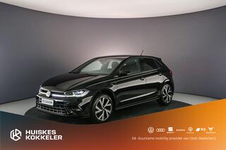volkswagen-polo-r-line-business-1.0