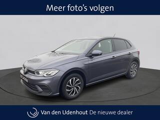 volkswagen-polo-1.0-tsi-life-busine