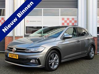 volkswagen-polo-1.0-tsi-115pk-highl