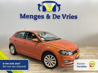 volkswagen-polo-1.5-tsi-highline-ai