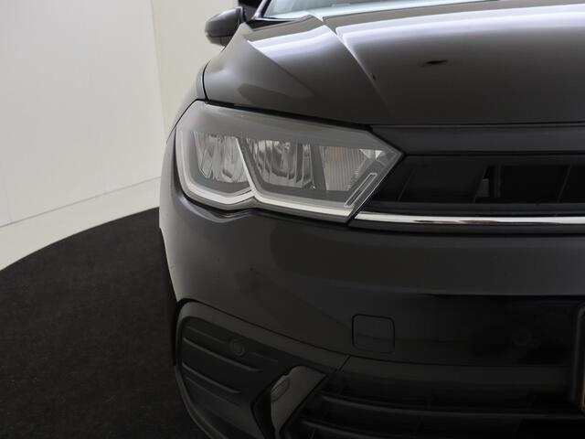 Volkswagen POLO 1.0 TSI Life Business