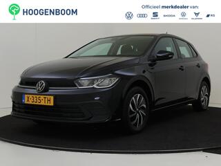 volkswagen-polo-1.0-tsi-life-busine