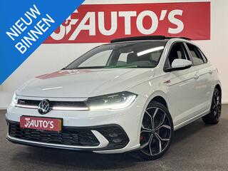volkswagen-polo-2.0-tsi-gti-panoram