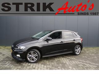 volkswagen-polo-1.6-tdi-highline-bu