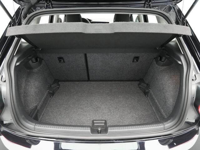Volkswagen POLO 1.0 TSI Comfortline Business Navigatie PDC
