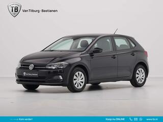 volkswagen-polo-1.0-tsi-comfortline