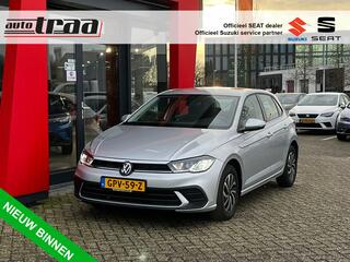 volkswagen-polo-1.0-tsi-life---auto
