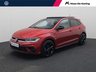 volkswagen-polo-1.0tsi-95pk-r-line-
