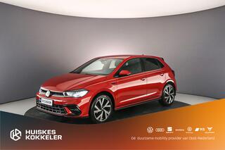 volkswagen-polo-r-line-1.0-tsi-95pk