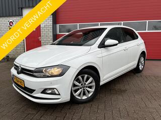 volkswagen-polo-1.0-tsi-highline-st