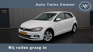 volkswagen-polo-1.0-tsi-comfortline