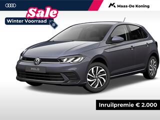 volkswagen-polo-life-edition-1.0-ts
