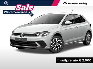 volkswagen-polo-life-edition-1.0-ts