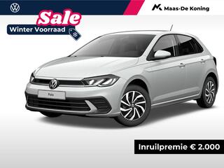 volkswagen-polo-life-edition-1.0-70
