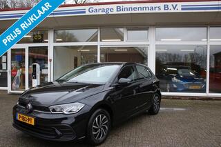 volkswagen-polo-1.0-tsi-life-busine