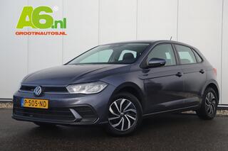 volkswagen-polo-1.0-tsi-life-95pk-a