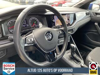 volkswagen-polo-1.0-tsi-comfortline