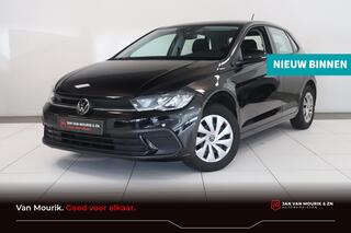 volkswagen-polo-1.0-mpi-polo--virt