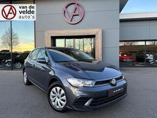 volkswagen-polo-1.0-tsi-95pk-dsg-li