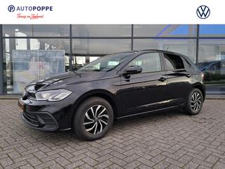 volkswagen-polo-1.0-mpi-81pk