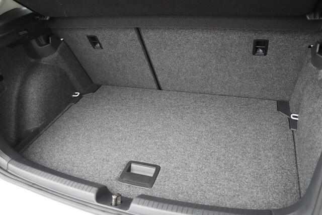 Volkswagen POLO 1.0 TSI Comfortline 96pk