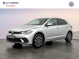 volkswagen-polo-1.0-tsi-life-editio