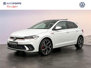 volkswagen-polo-gti-(6)-gp-2.0-tsi-
