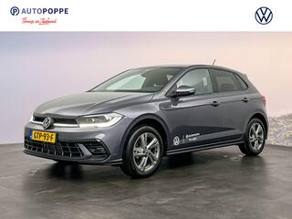 volkswagen-polo-1.0-tsi-r-line-edit