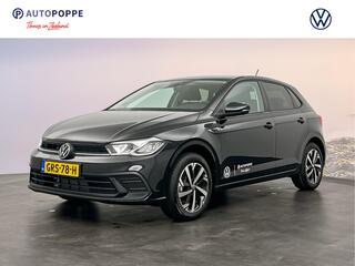 volkswagen-polo-1.0-tsi-life-edtion