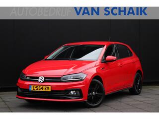 volkswagen-polo-1.0-tsi-highline-bu
